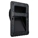JB Systems - JB1200