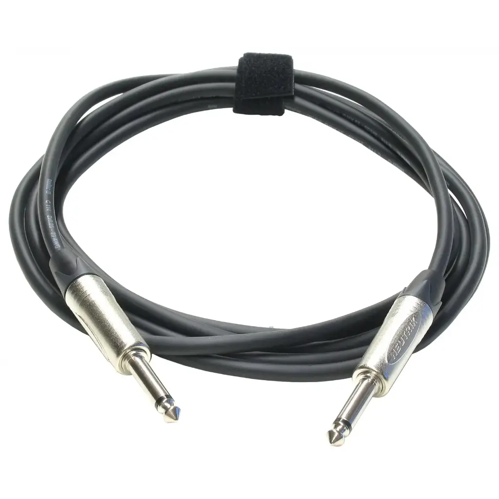 Tasker - RF146