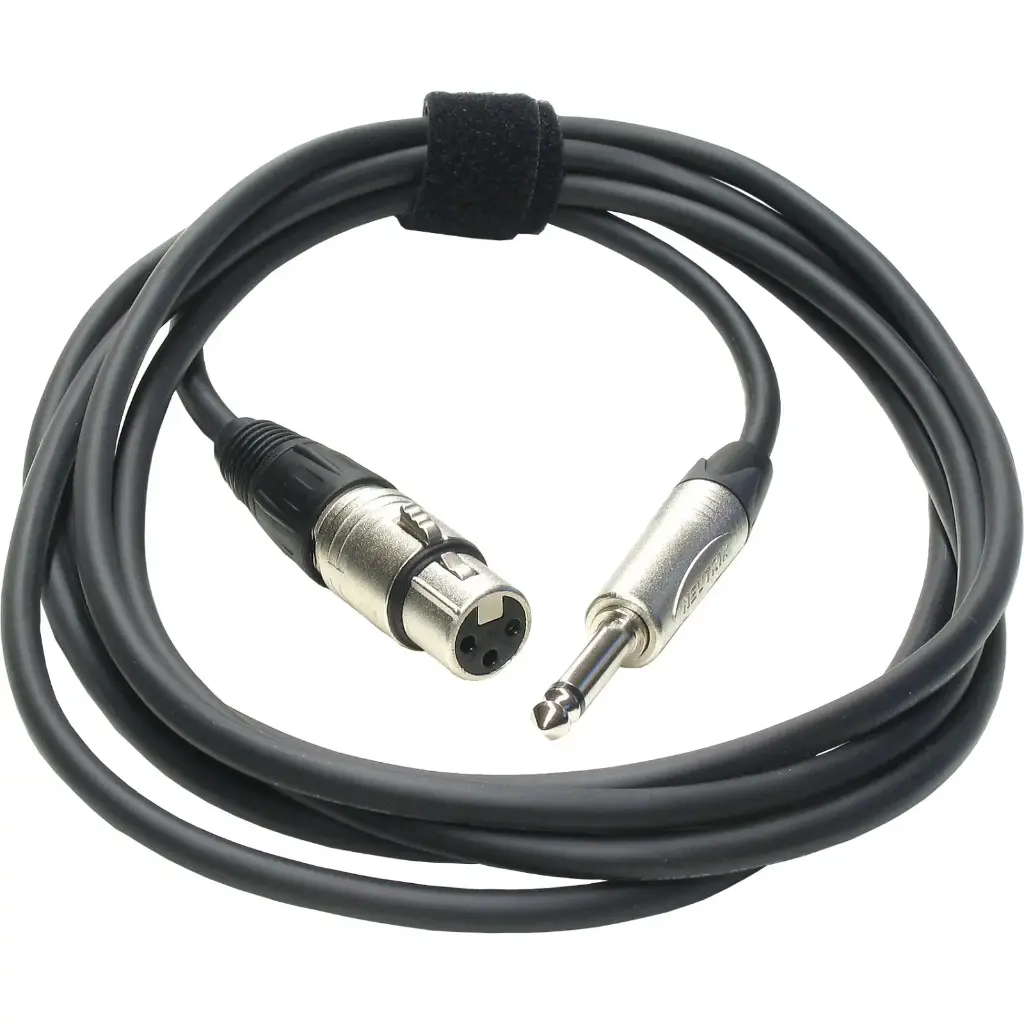 Tasker - RF219