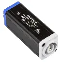 Neutrik - NAC3MM-1
