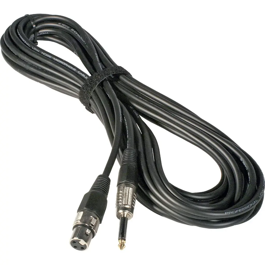 Hilec - 7-0066