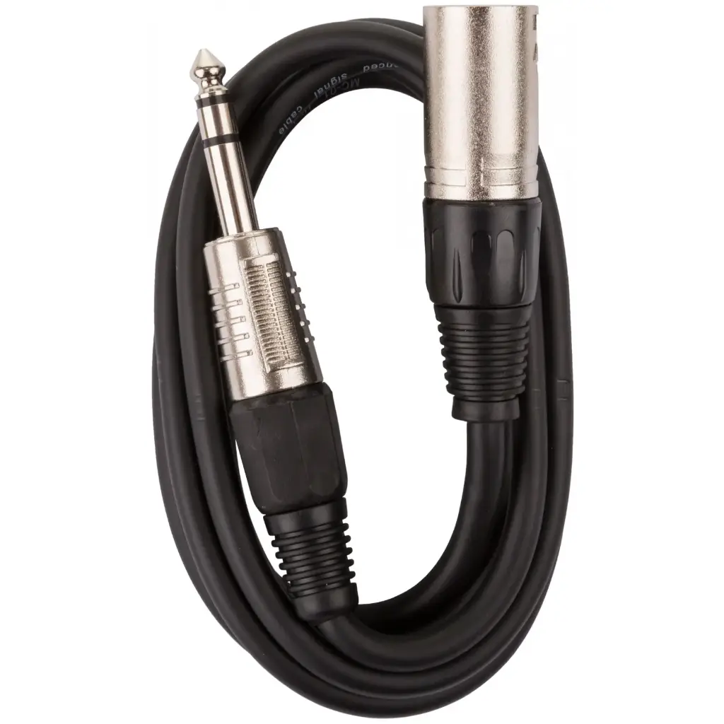 Hilec - SJXM-1M5