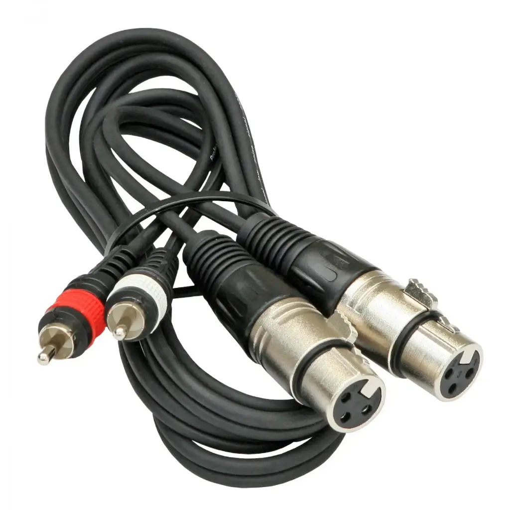 Hilec - 2-0440