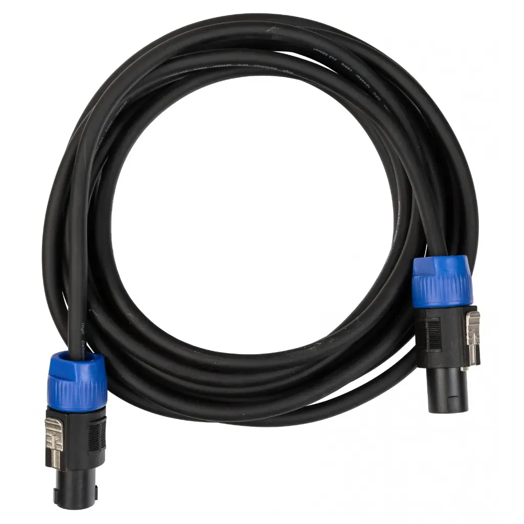 Hilec - 2-0505