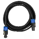 Hilec - 2-0505