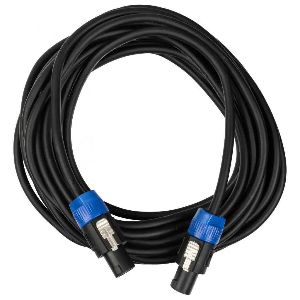 Hilec - 2-0510