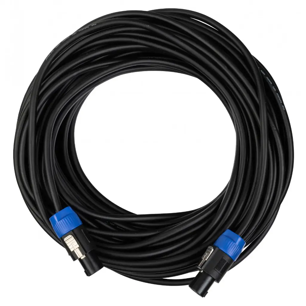 Hilec - 2-0525