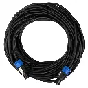 Hilec - 2-0525
