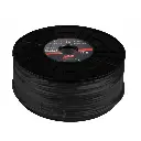 Hilec - MC-01 Black