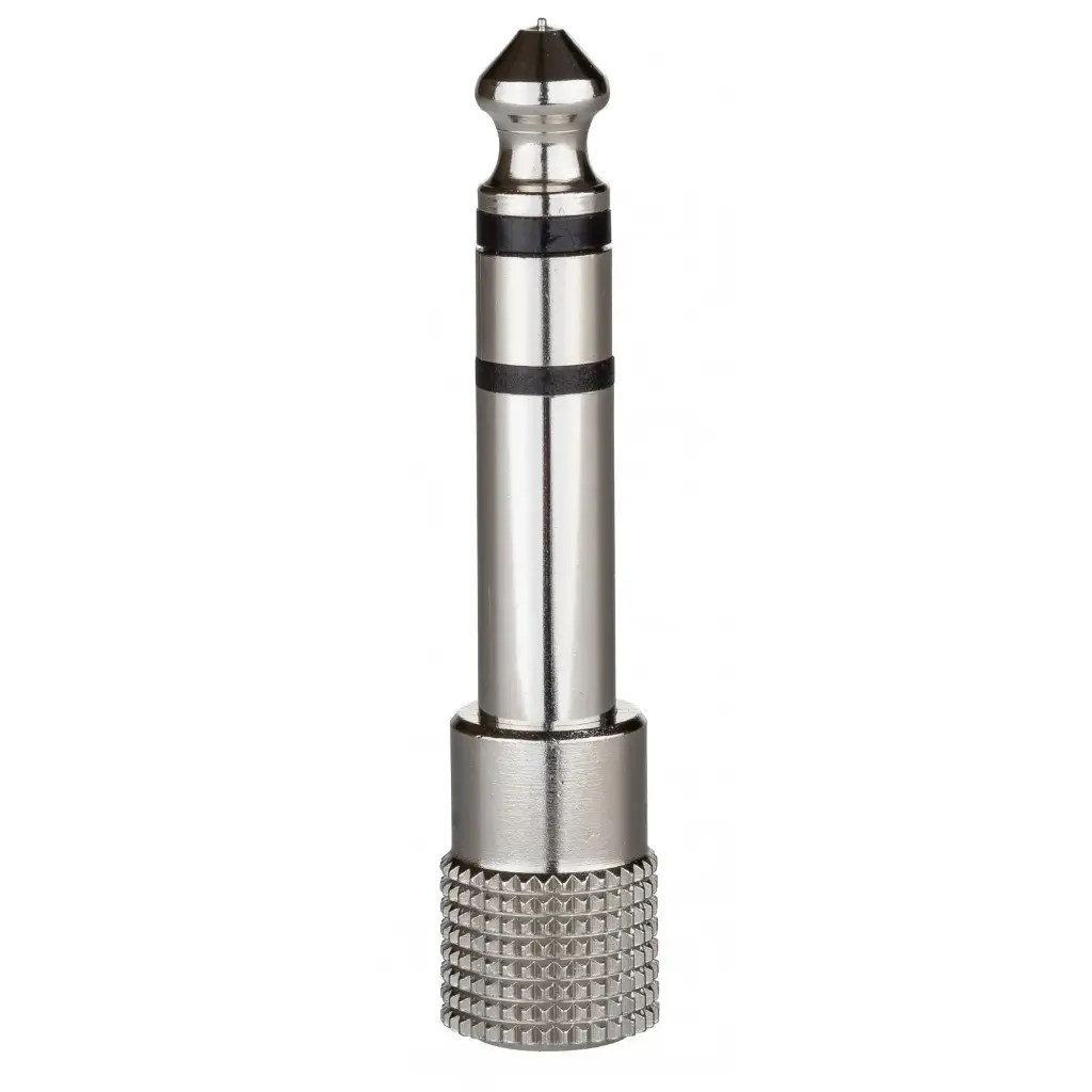 Hilec - HEADPHONE ADAPTER 