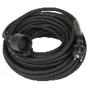 Hilec - POWERCABLE-3G2,5-20M-F