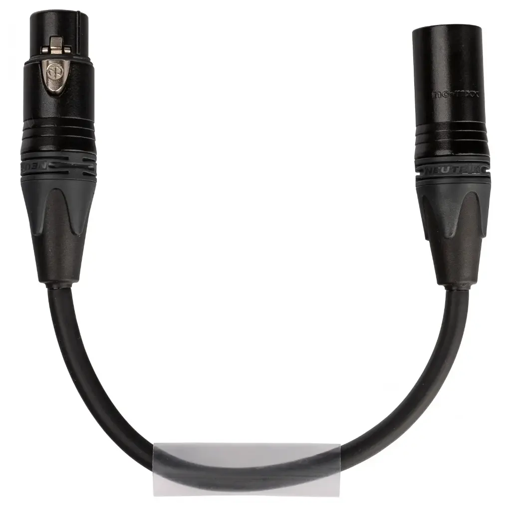 Tasker - PRE-3M5F1038ZW0.15 (BAG)