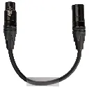 Tasker - PRE-3M5F1038ZW0.15 (BAG)
