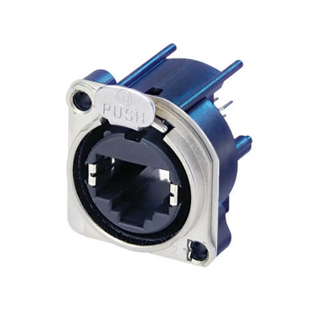 Neutrik - NE8FBV