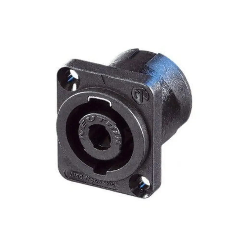 Neutrik - NL4MPXX