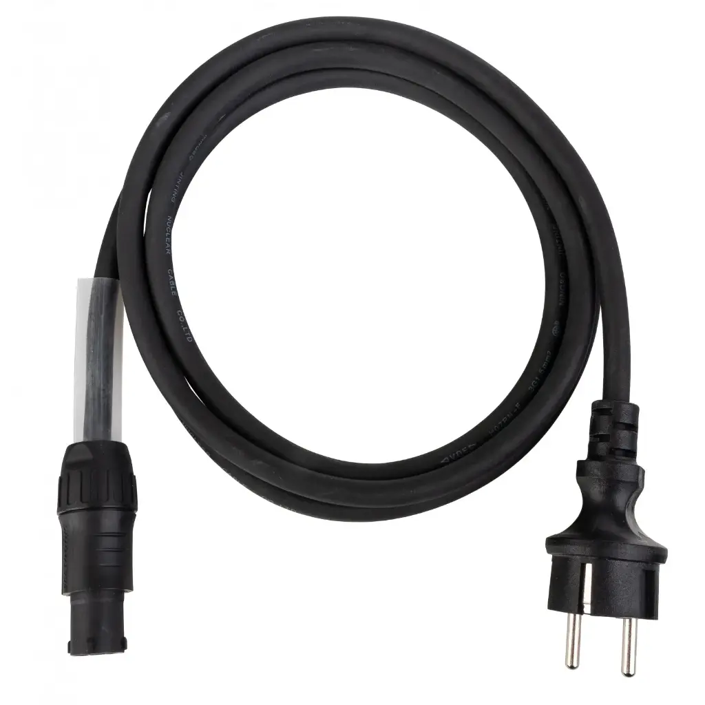 Hilec - PCT1-2M
