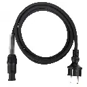 Hilec - PCT1-2M
