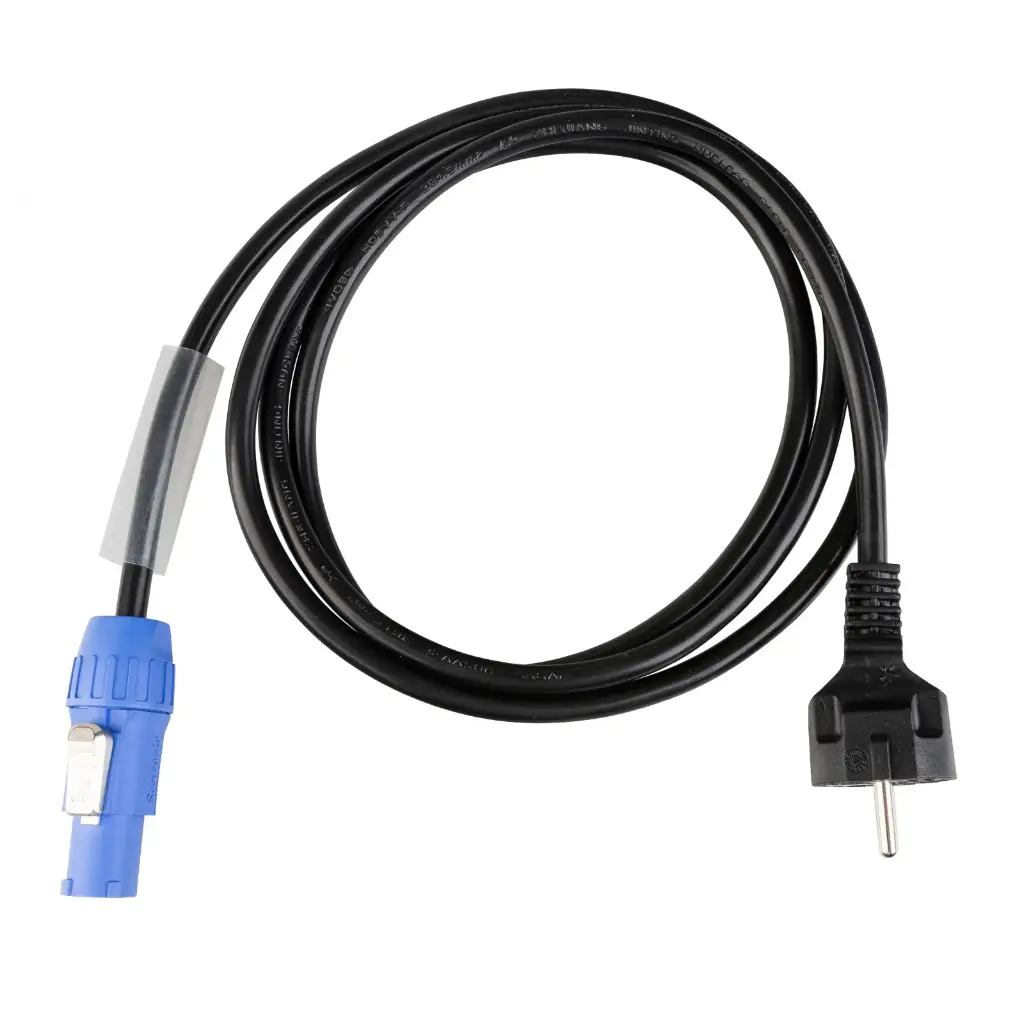 Hilec - PC-2M
