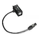 Hilec - ADAPTER PC M/F-PCT1 F
