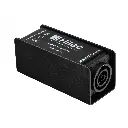 Hilec - ADAPTER PC M-PCT1 F