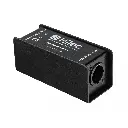 Hilec - ADAPTER PC F-PCT1 M