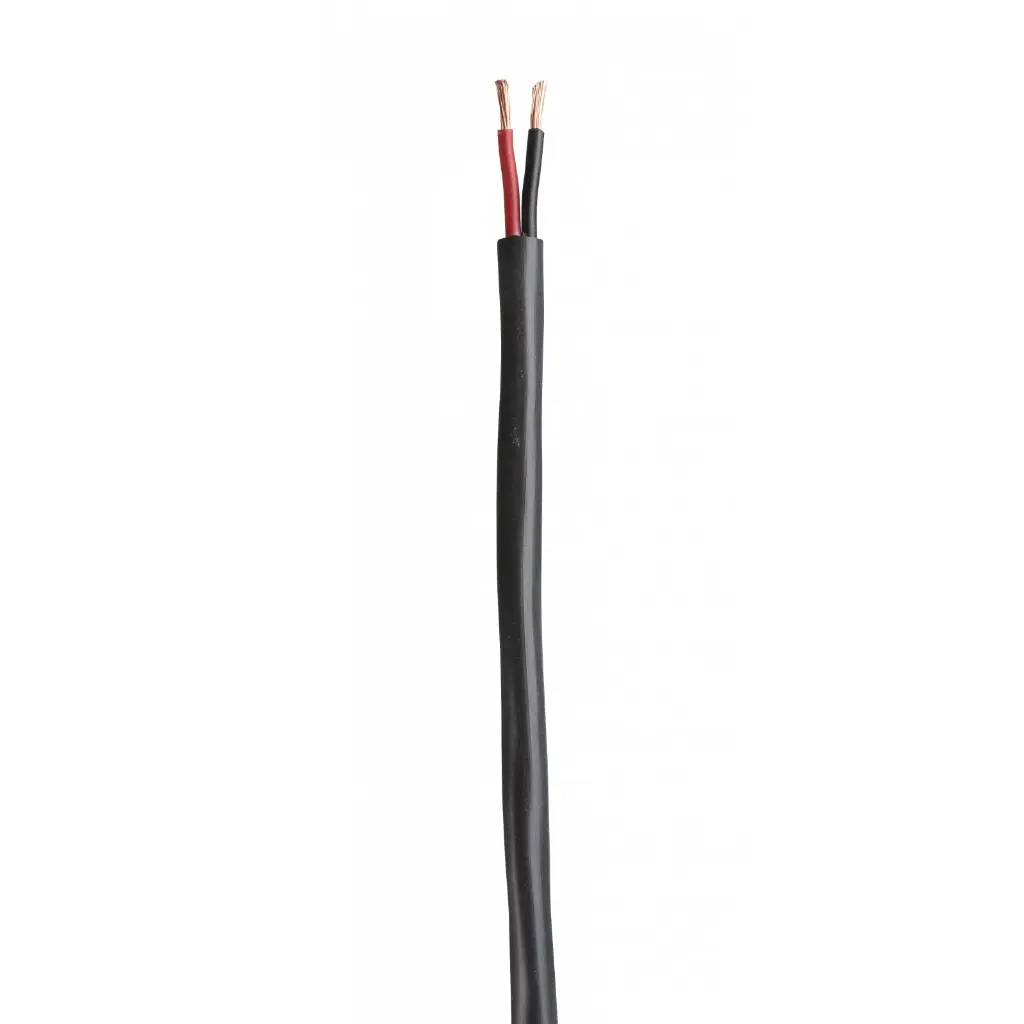 Hilec - SPKCAB-225-100M