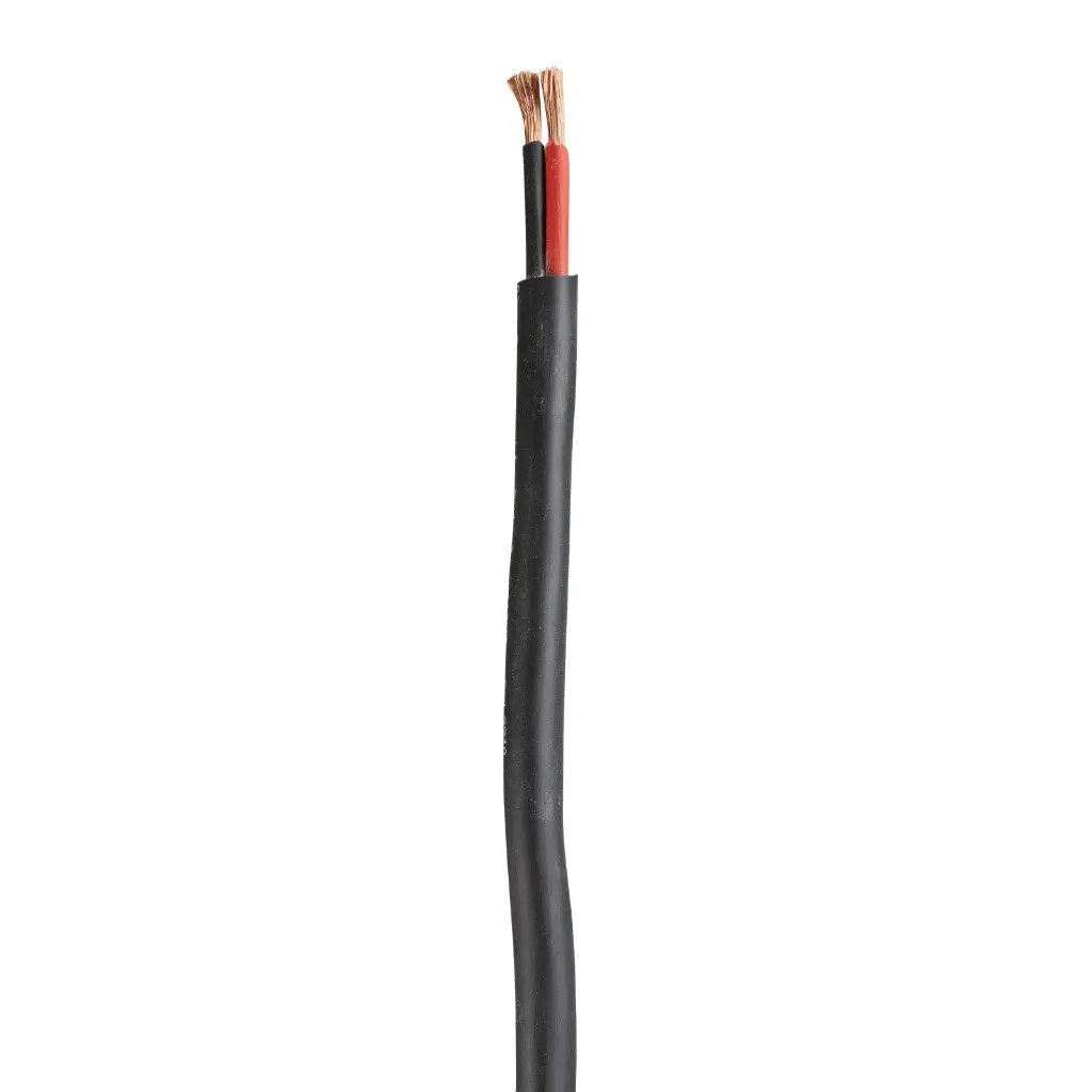 Hilec - SPKCAB-240-100M