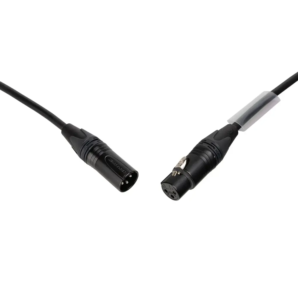 Hilec - AUD-3PMF-0M5
