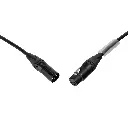 Hilec - AUD-3PMF-0M5