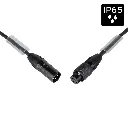 Hilec - DMX-3PMF-3M