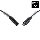 Hilec - DMX-5PMF-20M