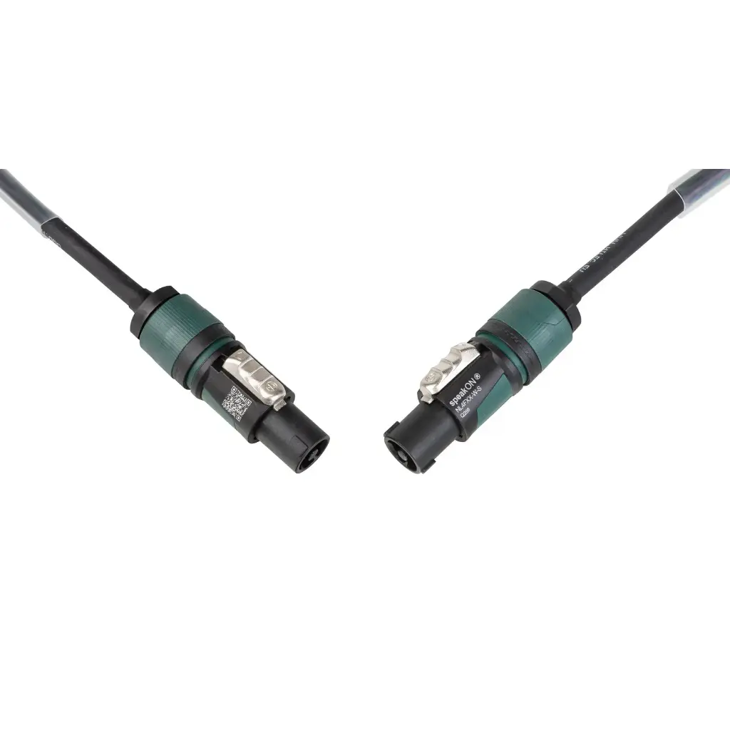 Hilec - SPKNL4-225-15M