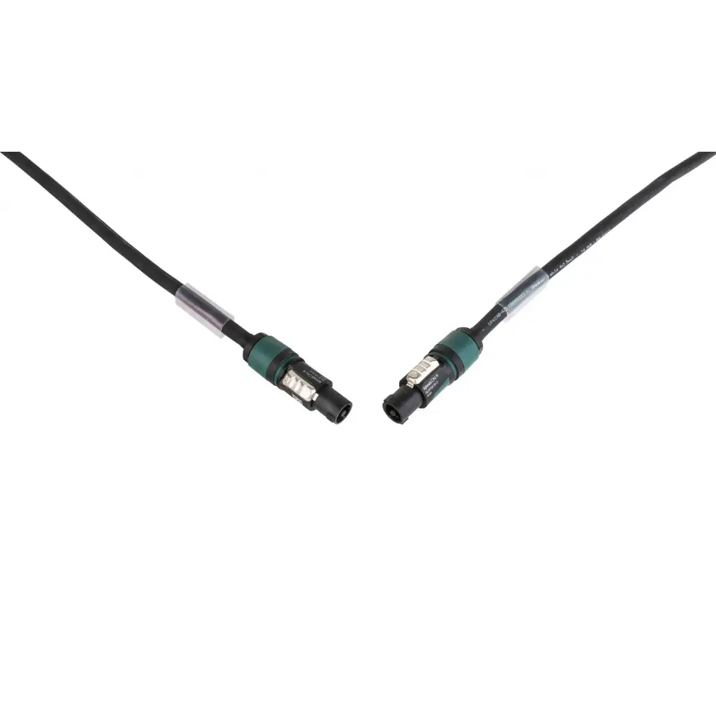 Hilec - SPKNL4-425-3M