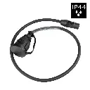 Hilec - PCT1M-SCHU/F-1M-F