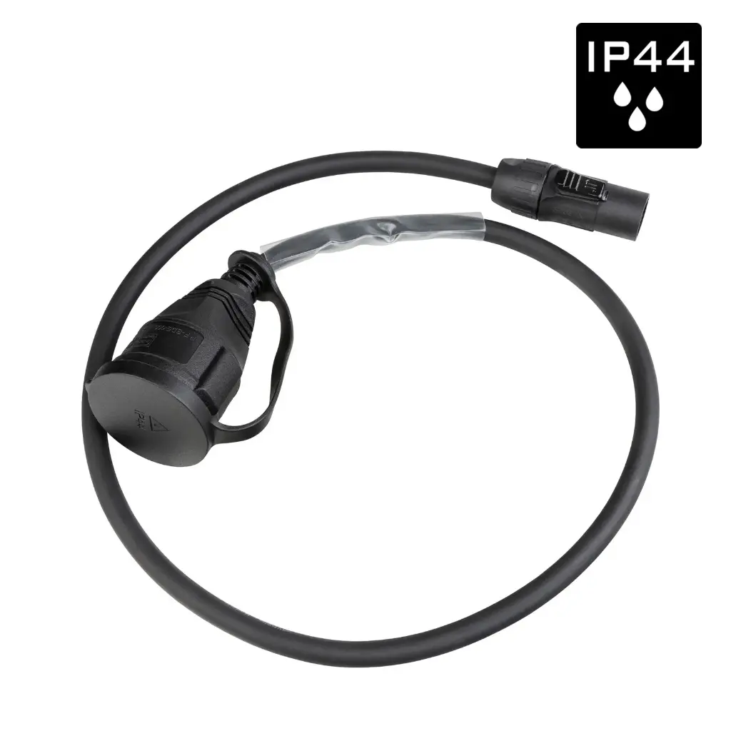 Hilec - PCT1M-SCHU/F-1M-G