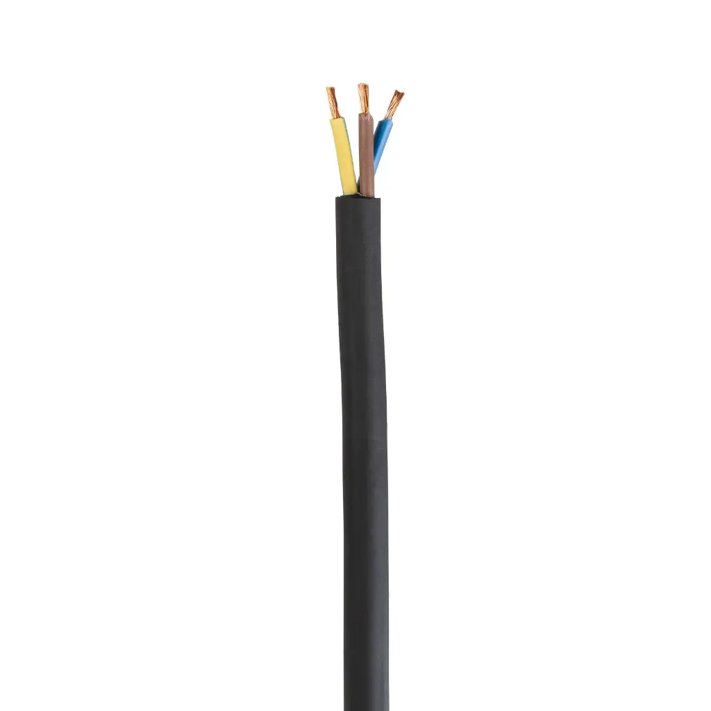 Hilec - PWRCAB-325-100M