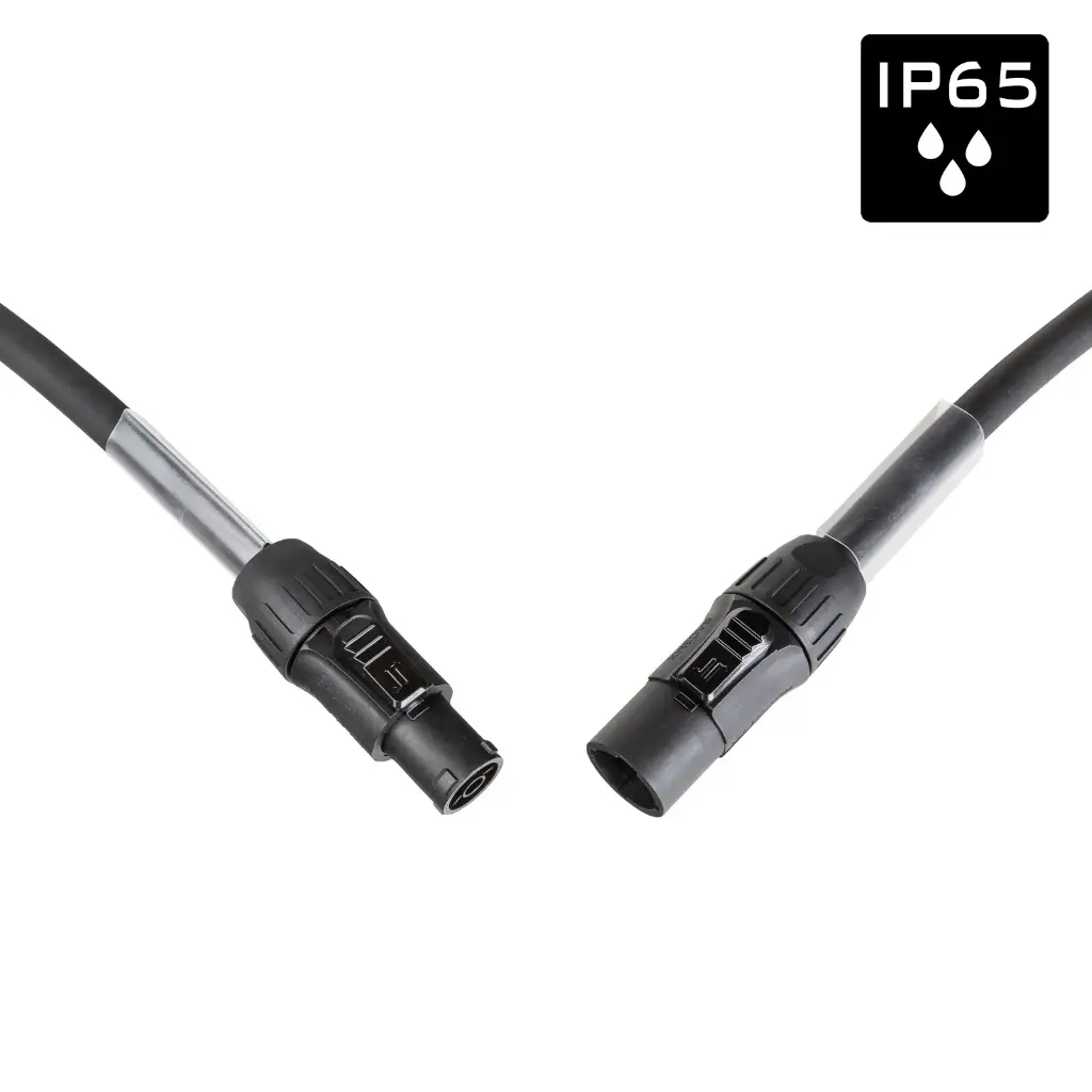 Hilec - PCT1M/F-10M