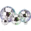 JB Systems - MIRROR BALL 12"/30cm