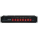 JB Systems - PC-8 Mk2 GER