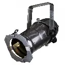 JB Systems - PAR20/silver
