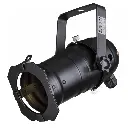 JB Systems - PAR20/black