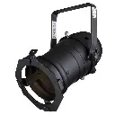 JB Systems - PAR30/black