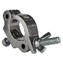 Briteq - ALU CLAMP 301-V2 - 48-51mm