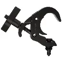 Briteq - FAST CLAMP Black V2