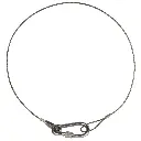 Briteq - SAFETY CABLE D2-60CM