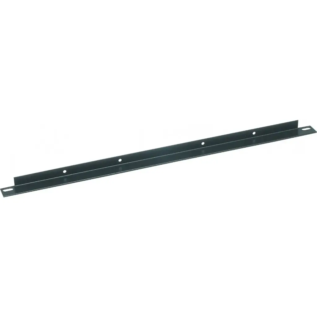 JV Case - RP 0,5U - Rackpanel 1/2U