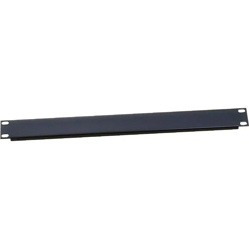JV Case - RP 1U - Rackpanel 1U