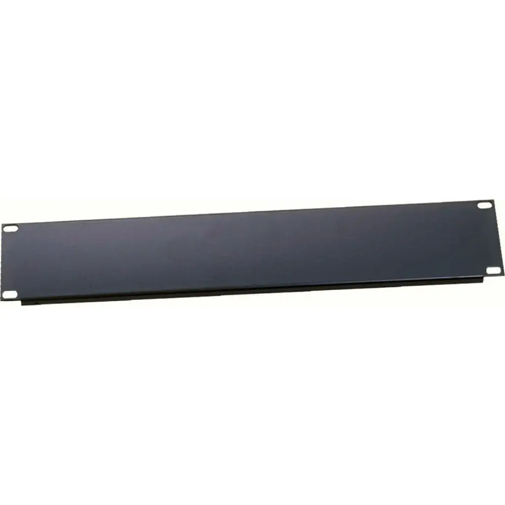JV Case - RP 2U - Rackpanel 2U