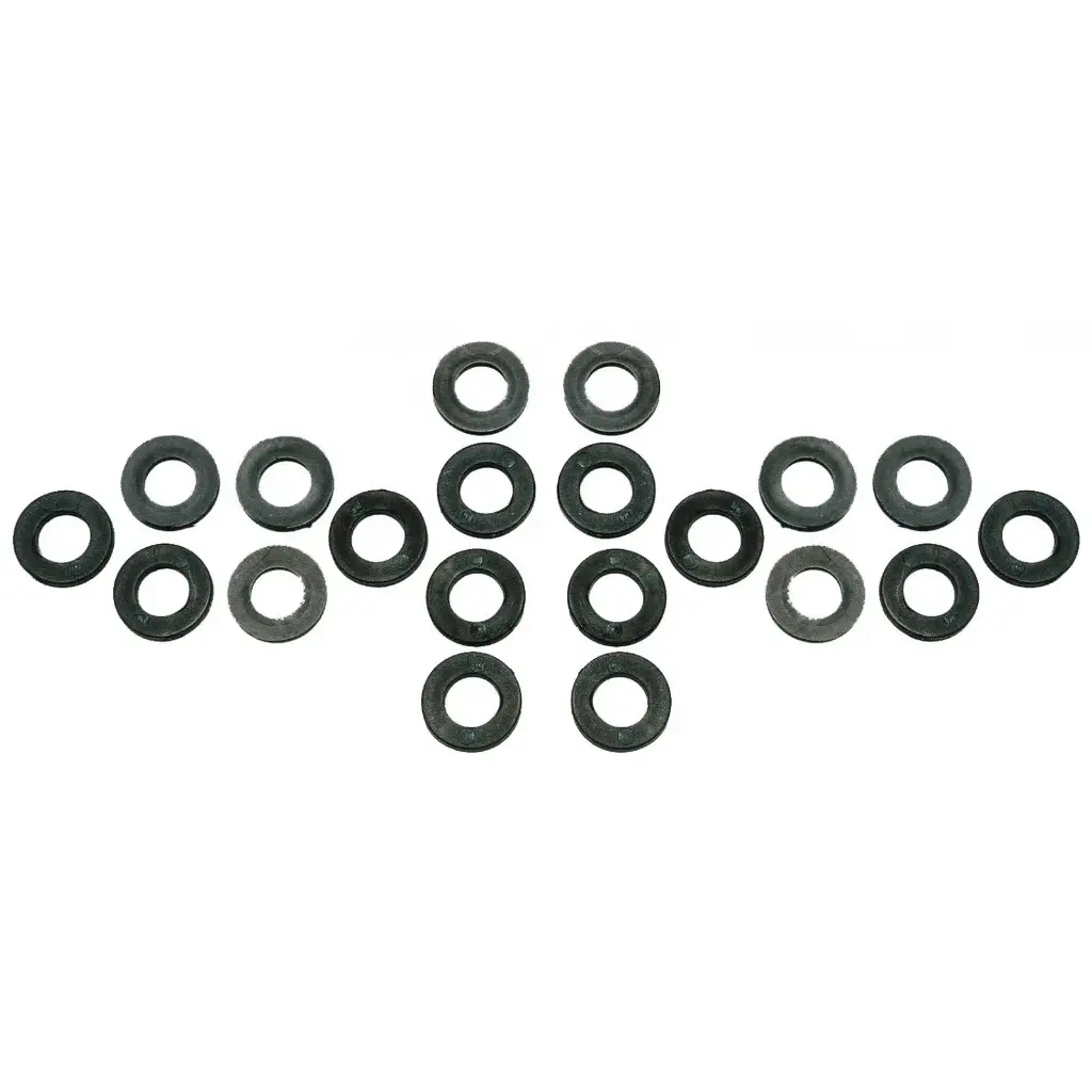 JV Case - MS-03