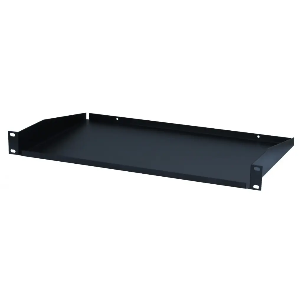 JV Case - RACK TRAY 1U